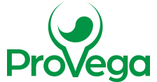 Provegaven - Productos de Inseminación artificial de ganado
