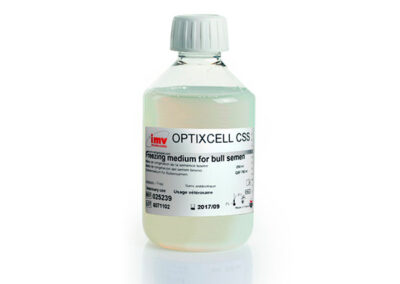 OptiXcell 025239