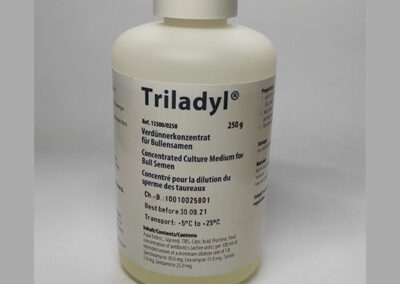 Triladyl