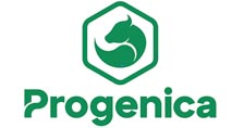 Provegaven - Productos de Inseminación artificial de ganado